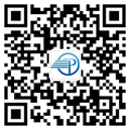 Wechat QR code